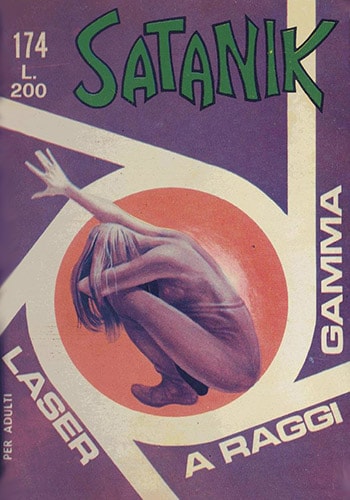 SATANIK (CORNO) - 174_thumbnail