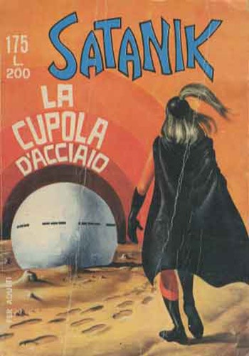 SATANIK (CORNO) - 175_thumbnail