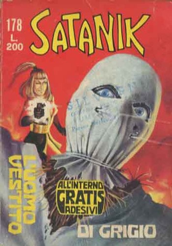 SATANIK (CORNO) - 178_thumbnail