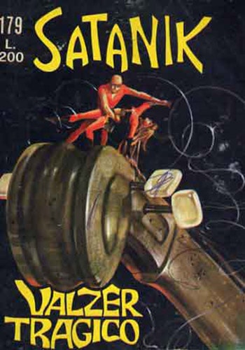 SATANIK (CORNO) - 179_thumbnail