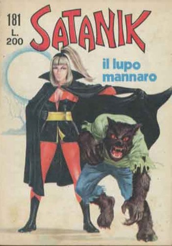 SATANIK (CORNO) - 181_thumbnail