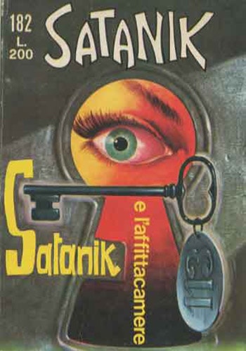 SATANIK (CORNO) - 182_thumbnail