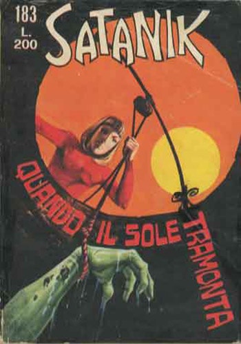 SATANIK (CORNO) - 183_thumbnail