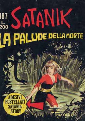 SATANIK (CORNO) - 187_thumbnail