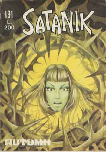 SATANIK (CORNO) - 191_thumbnail