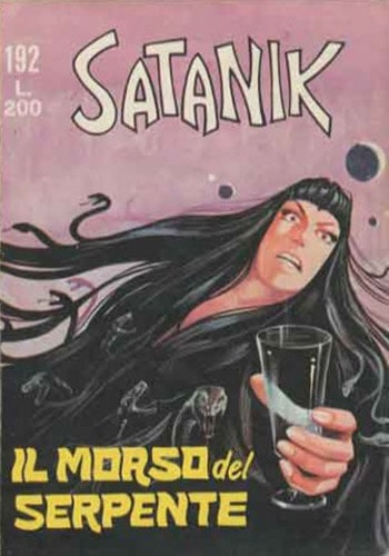 SATANIK (CORNO) - 192_thumbnail