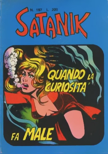 SATANIK (CORNO) - 197_thumbnail