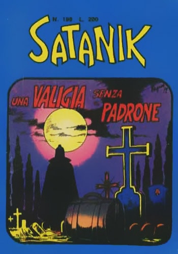 SATANIK (CORNO) - 198_thumbnail