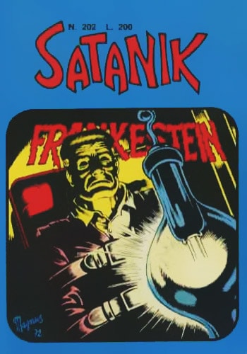 SATANIK (CORNO) - 202_thumbnail
