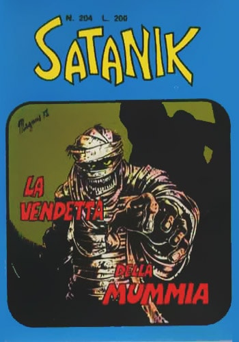 SATANIK (CORNO) - 204_thumbnail