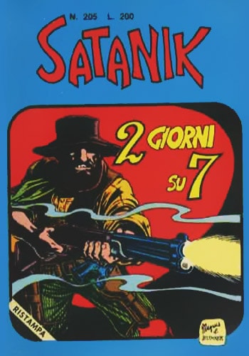 SATANIK (CORNO) - 205_thumbnail