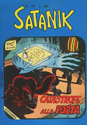 SATANIK (CORNO) - 207_thumbnail