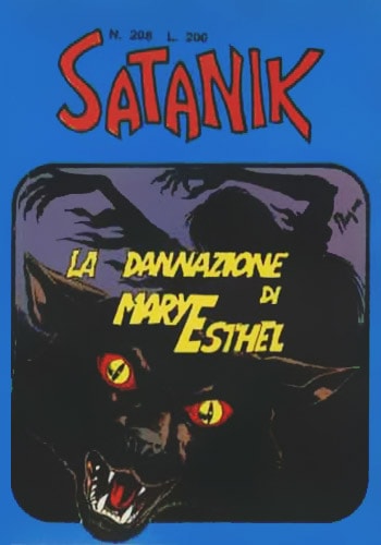 SATANIK (CORNO) - 208_thumbnail