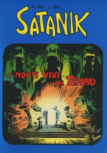 SATANIK (CORNO) - 209_thumbnail