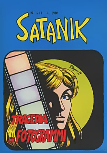 SATANIK (CORNO) - 211_thumbnail