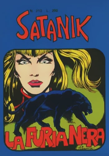 SATANIK (CORNO) - 213_thumbnail