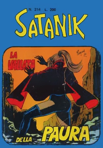 SATANIK (CORNO) - 214_thumbnail
