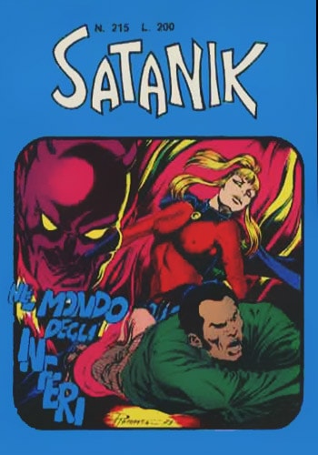 SATANIK (CORNO) - 215_thumbnail