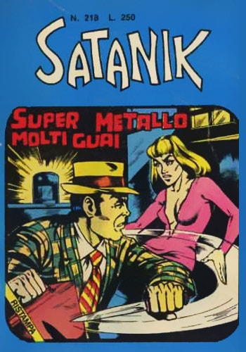 SATANIK (CORNO) - 218_thumbnail