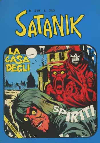 SATANIK (CORNO) - 219_thumbnail