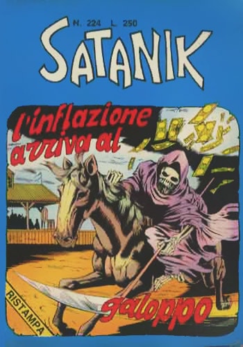 SATANIK (CORNO) - 224_thumbnail