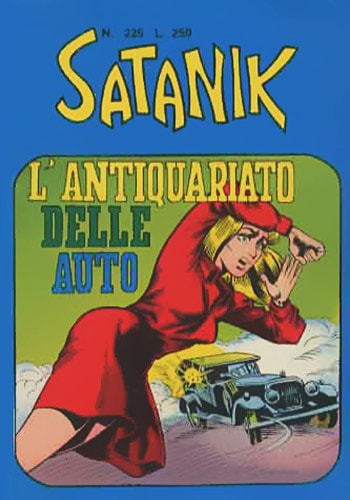 SATANIK (CORNO) - 225_thumbnail