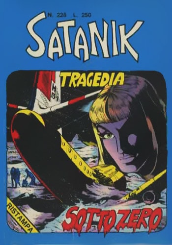 SATANIK (CORNO) - 228_thumbnail