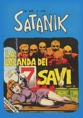 SATANIK (CORNO) - 229_thumbnail
