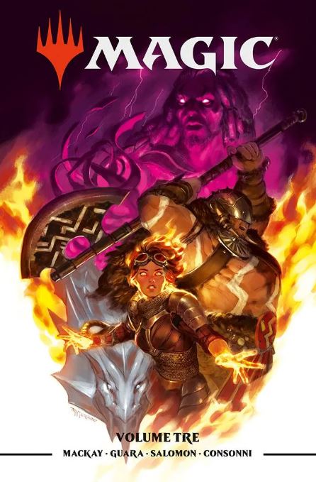 MAGIC (PANINI) - 3_thumbnail MAGIC (PANINI) - 3_thumbnail