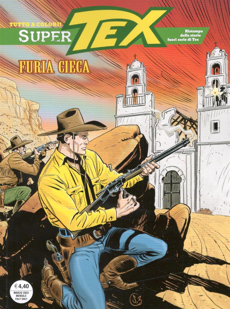 SUPER TEX - 17_thumbnail SUPER TEX - 17_thumbnail