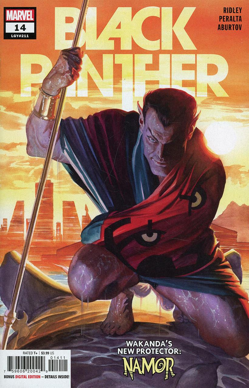 BLACK PANTHER (MARVEL 2021) - 14_thumbnail BLACK PANTHER (MARVEL 2021) - 14_thumbnail