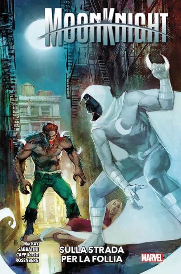 MOON KNIGHT (MARVEL COLLECTION) - 3_thumbnail