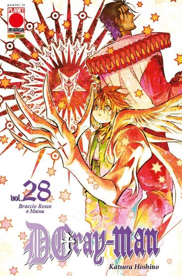 D.GRAY-MAN - 28_thumbnail