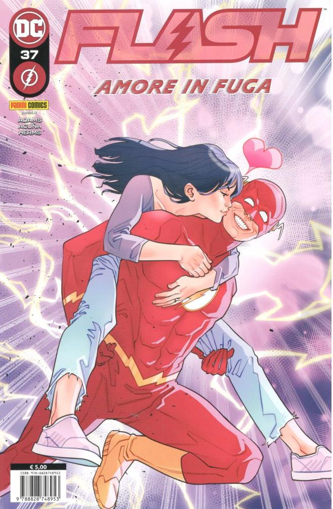 FLASH (2020 PANINI) - 37_thumbnail FLASH (2020 PANINI) - 37_thumbnail