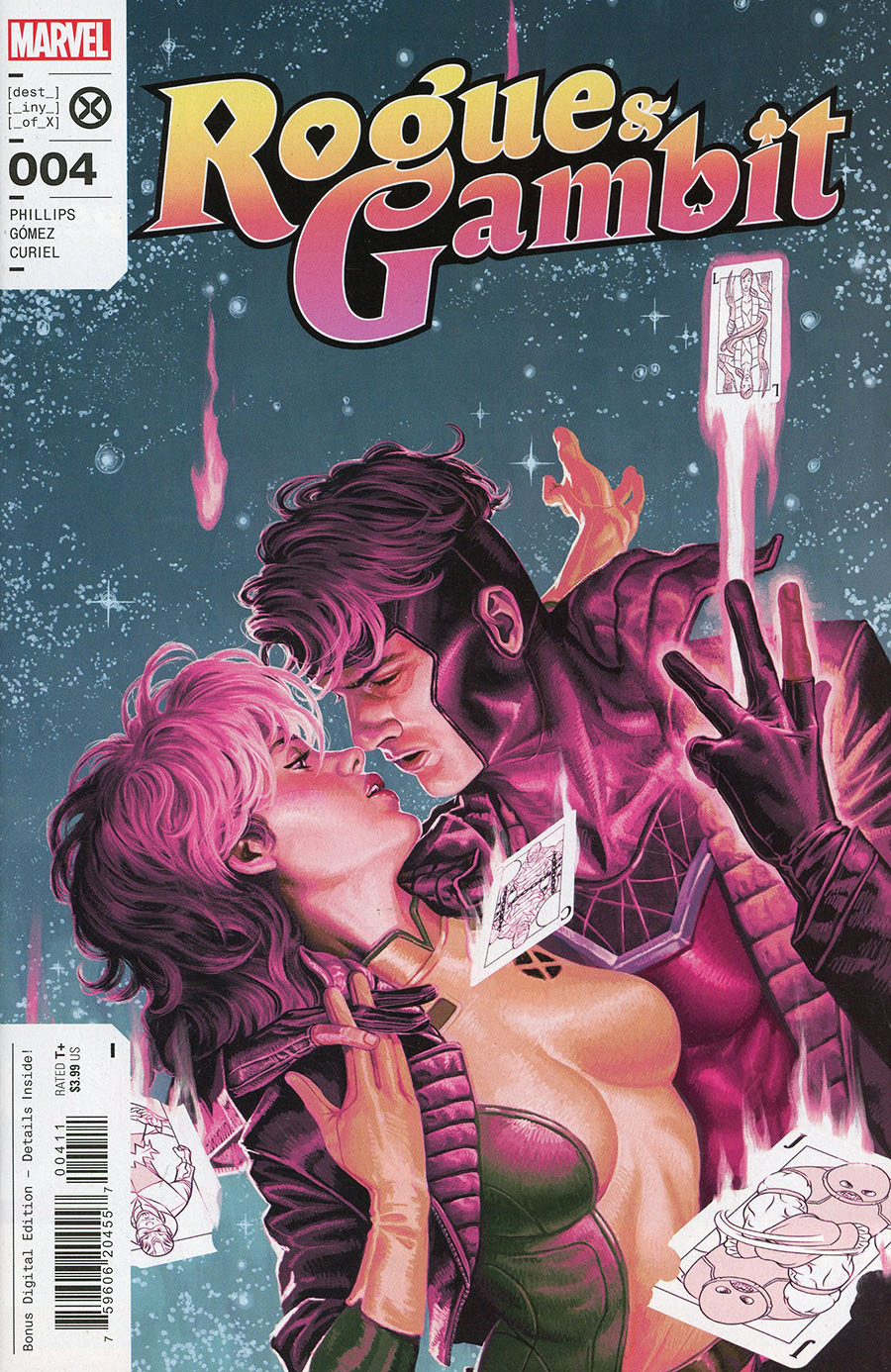 ROGUE & GAMBIT (MARVEL 2023) - 4_thumbnail