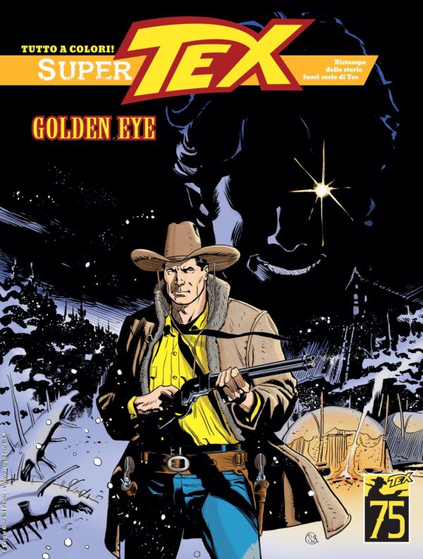 SUPER TEX - 21_thumbnail