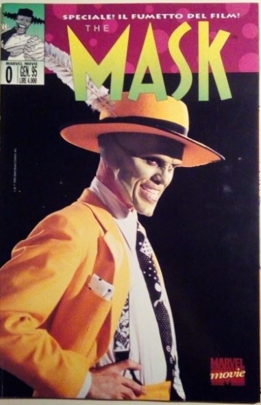 MASK THE - 0_thumbnail
