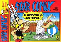 STAR COMIX - 1_thumbnail