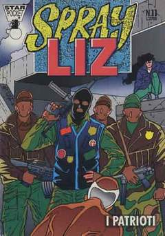 SPRAYLIZ (STAR COMICS) - 11_thumbnail