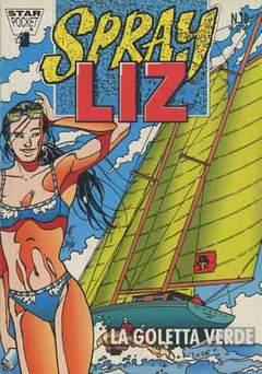 SPRAYLIZ (STAR COMICS) - 10_thumbnail