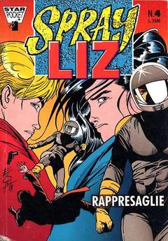 SPRAYLIZ (STAR COMICS) - 4_thumbnail