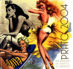 PRATO - 2004_thumbnail