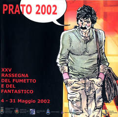 PRATO - 2002_thumbnail