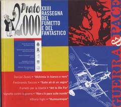 PRATO - 2000_thumbnail