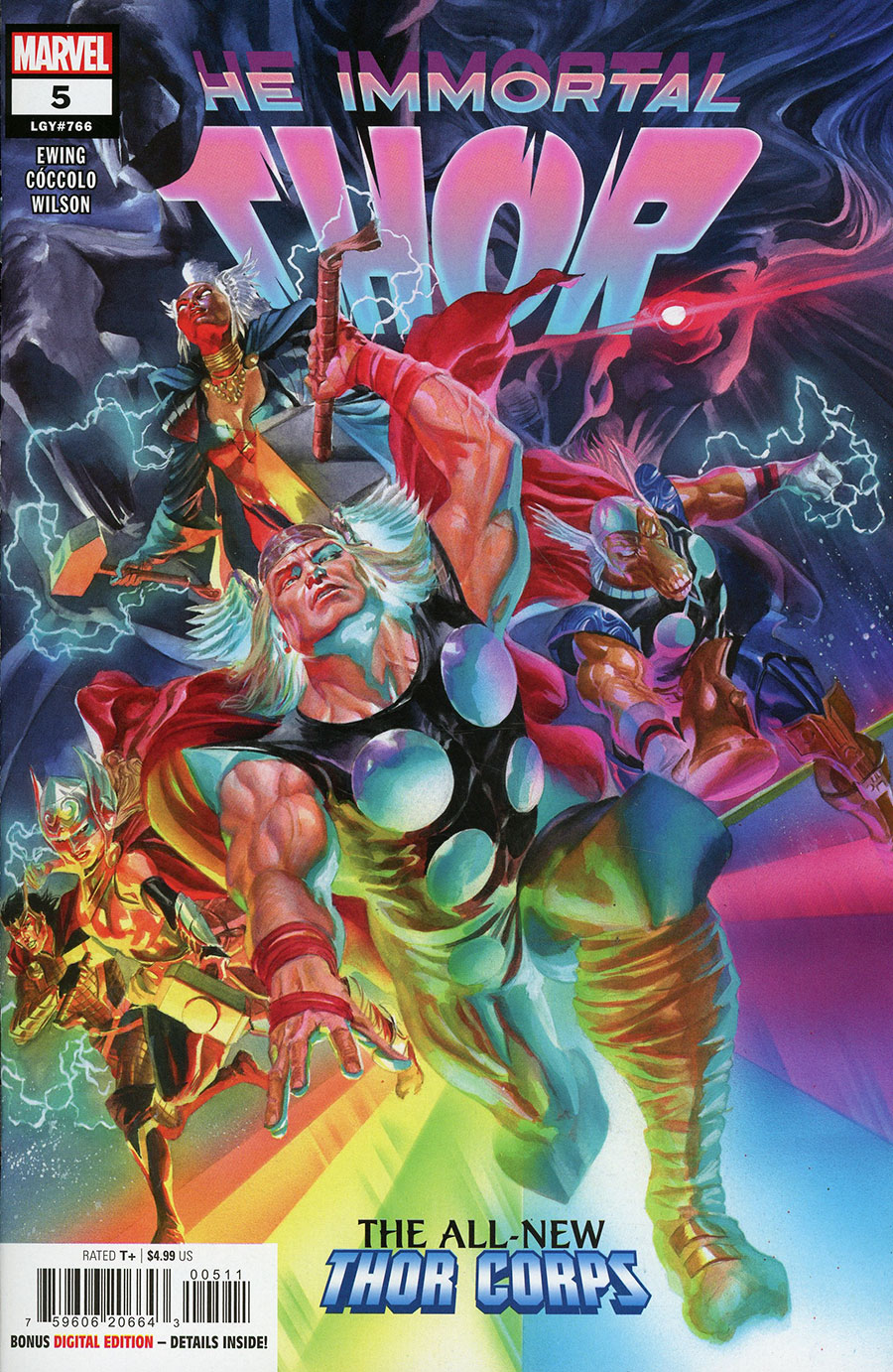 IMMORTAL THOR (MARVEL 2023) - 5_thumbnail IMMORTAL THOR (MARVEL 2023) - 5_thumbnail