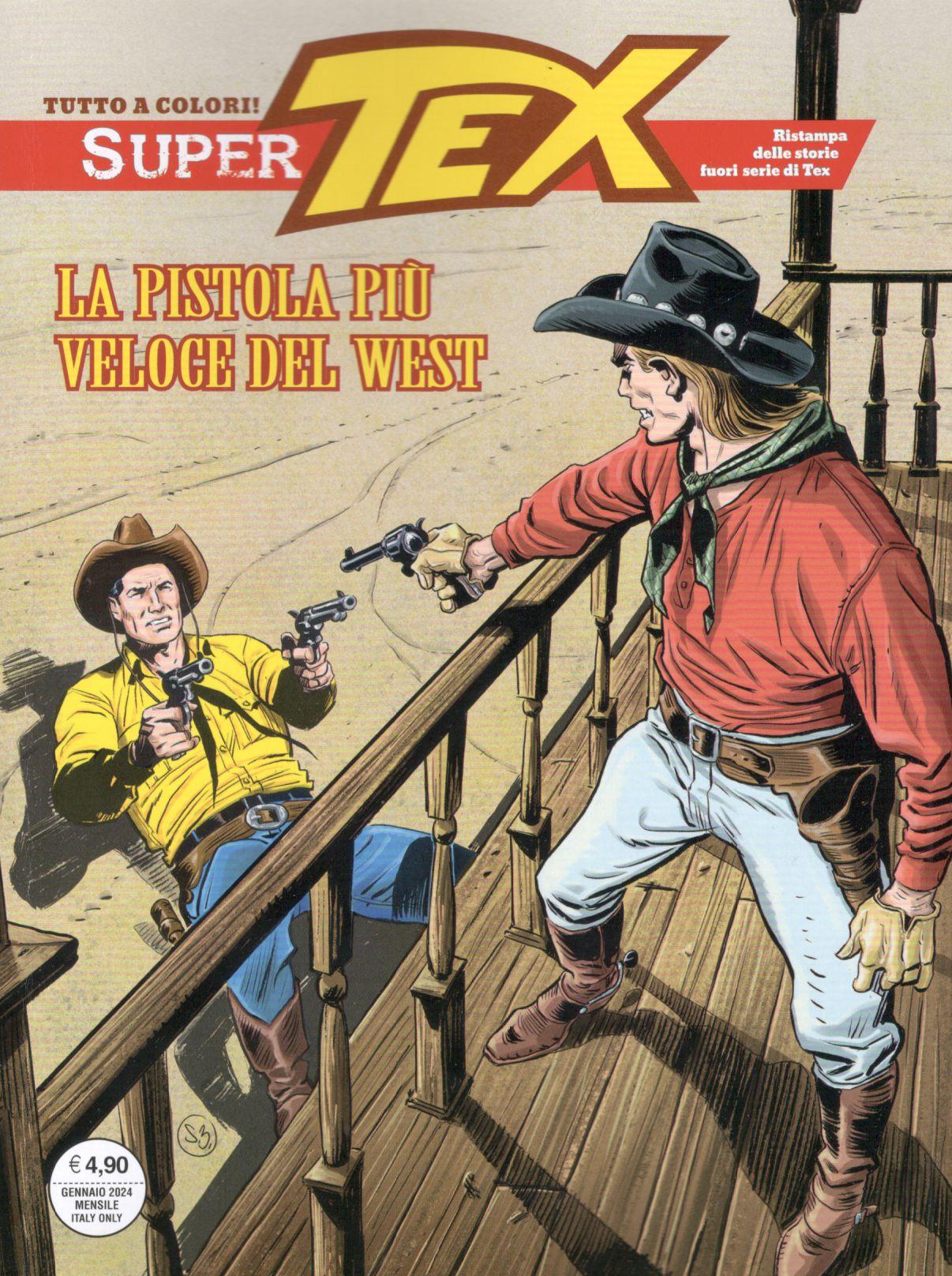 SUPER TEX - 27_thumbnail SUPER TEX - 27_thumbnail