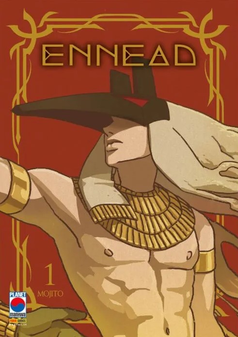 ENNEAD - 1_thumbnail ENNEAD - 1_thumbnail