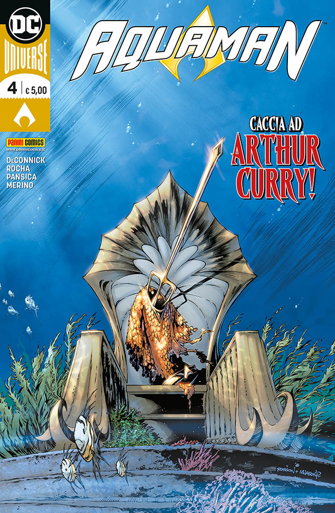 AQUAMAN (2020) - 4_thumbnail AQUAMAN (2020) - 4_thumbnail