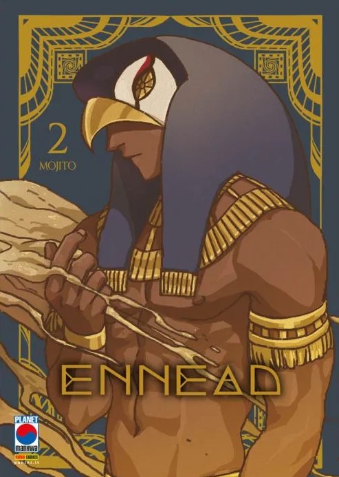 ENNEAD - 2_thumbnail ENNEAD - 2_thumbnail