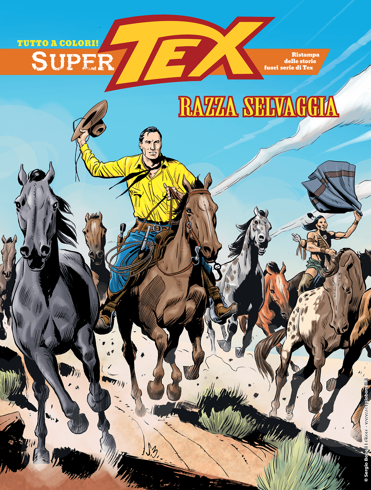 SUPER TEX - 28_thumbnail